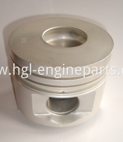 14B 13101-58040 piston 001